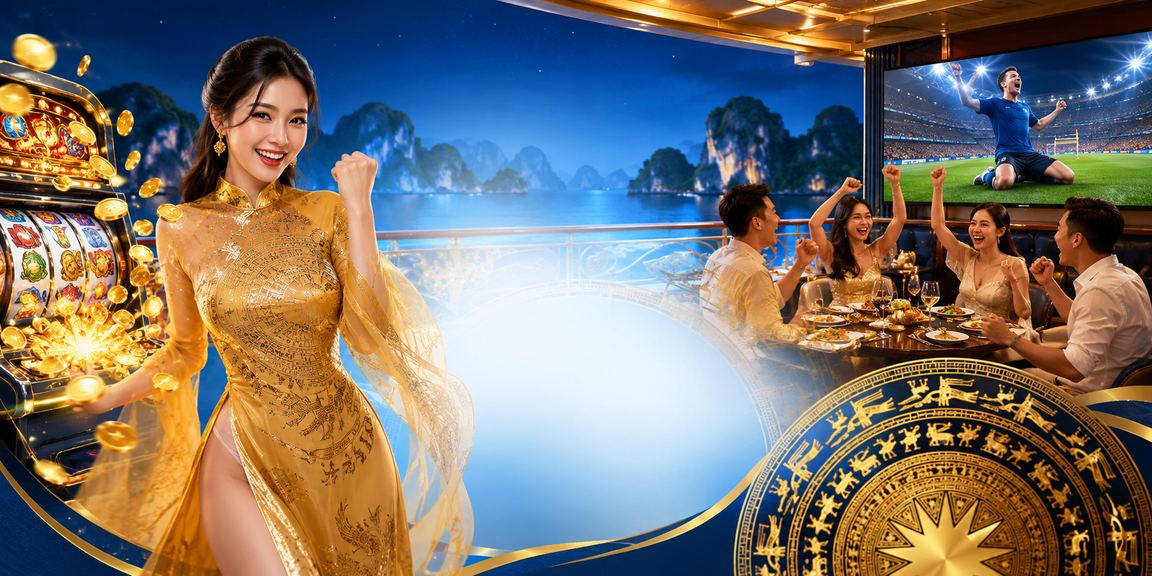 Người dùng Việt Nam kiểm tra chính sách bảo mật trên điện thoại di động tại nhà